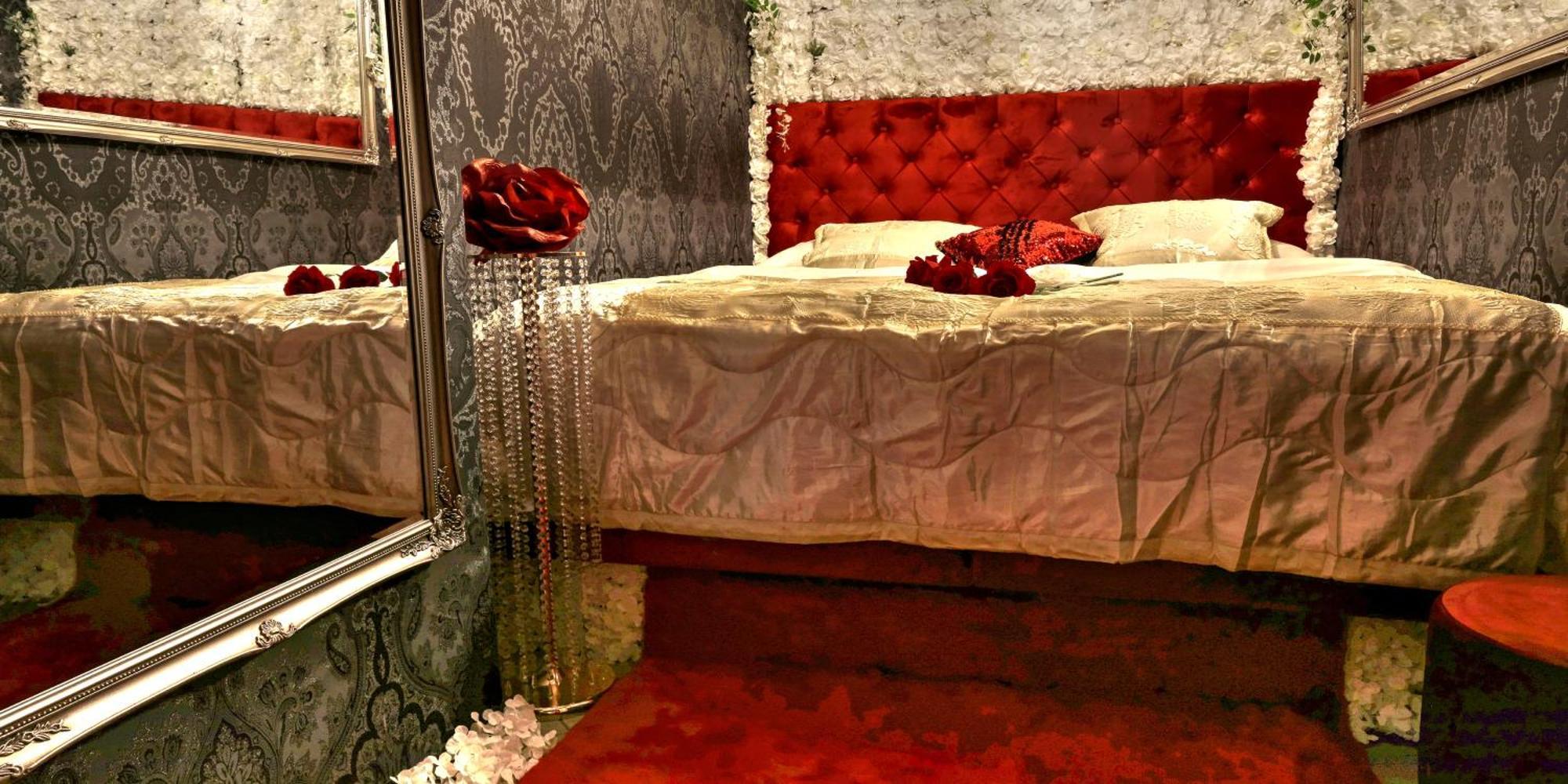 Ferrari Wellness Apartman Pardubice Exterior foto